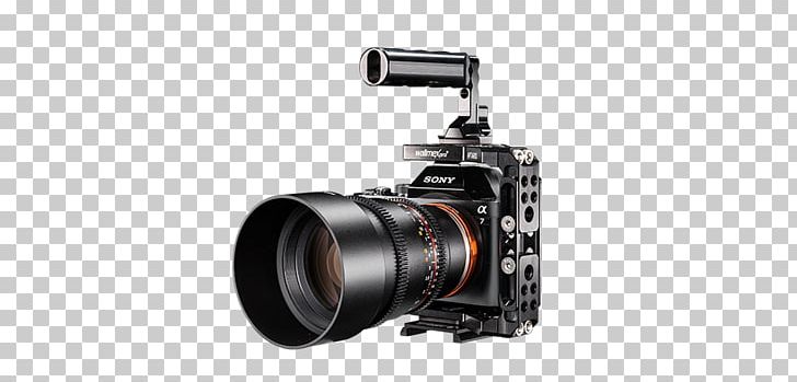 Camera Lens Teleconverter Video Cameras Mirrorless Interchangeable-lens Camera PNG, Clipart, Angle, Camera, Camera Accessory, Camera Lens, Cameras Optics Free PNG Download