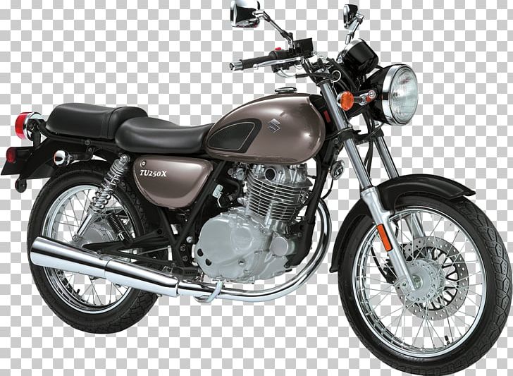 Car Suzuki TU250 Motorcycle PNG, Clipart, Bicycle, Car, Cruiser, Cycle World, Enfield Cycle Co Ltd Free PNG Download