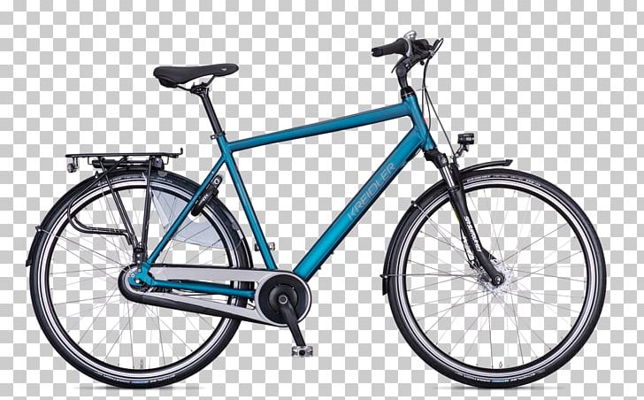 City Bicycle Mountain Bike Hybrid Bicycle Bicycle Saddles PNG, Clipart, Bicycle, Bicycle, Bicycle Accessory, Bicycle Frame, Bicycle Frames Free PNG Download