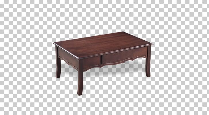 Coffee Tables Rectangle PNG, Clipart, Coffee Table, Coffee Tables, End Table, Furniture, Rectangle Free PNG Download