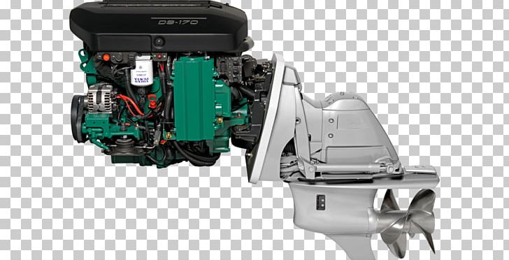 Common Rail Sterndrive Volvo Penta Engine Inboard Motor PNG, Clipart, Automotive Engine Part, Auto Part, Boat, Center Console, Common Rail Free PNG Download