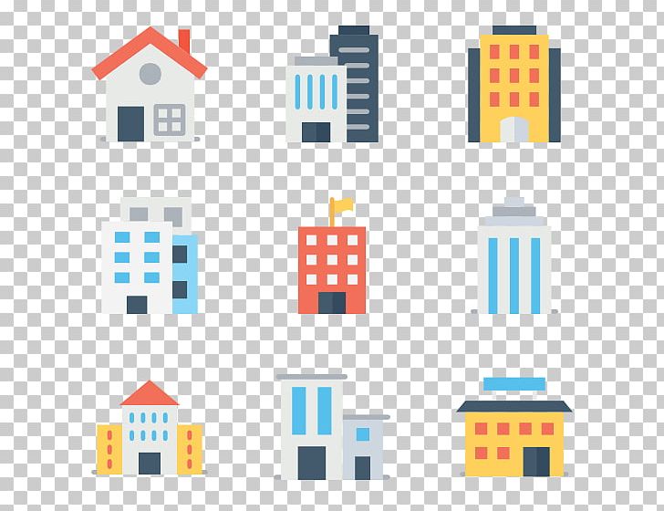 Computer Icons Building PNG, Clipart, Apartment, Area, Brand, Building, Computer Icons Free PNG Download