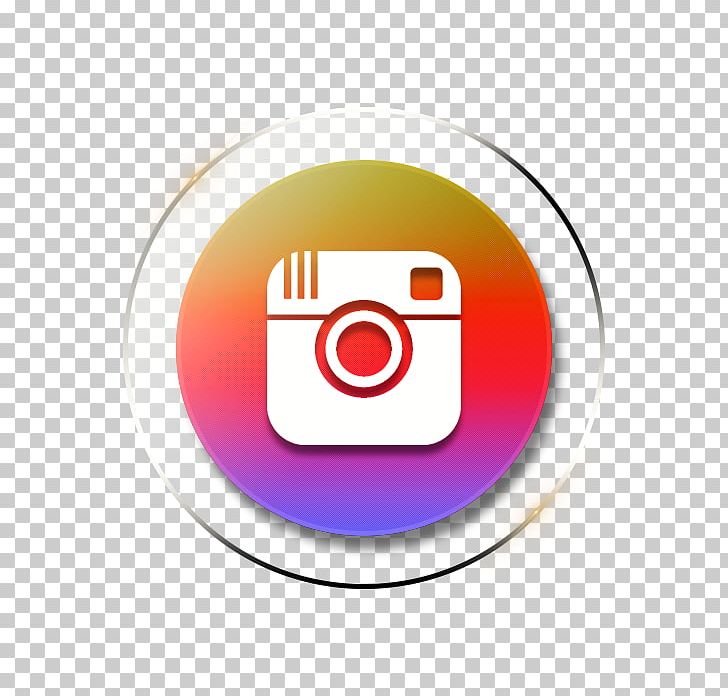 Computer Icons Instagram PNG, Clipart, Brand, Button, Circle, Computer Icons, Download Free PNG Download