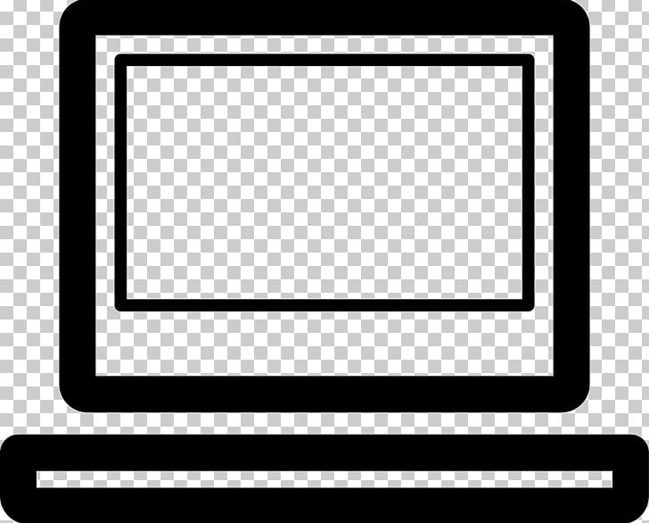 Computer Monitors Encapsulated PostScript Font PNG, Clipart, Area, Black And White, Brand, Computer, Computer Font Free PNG Download