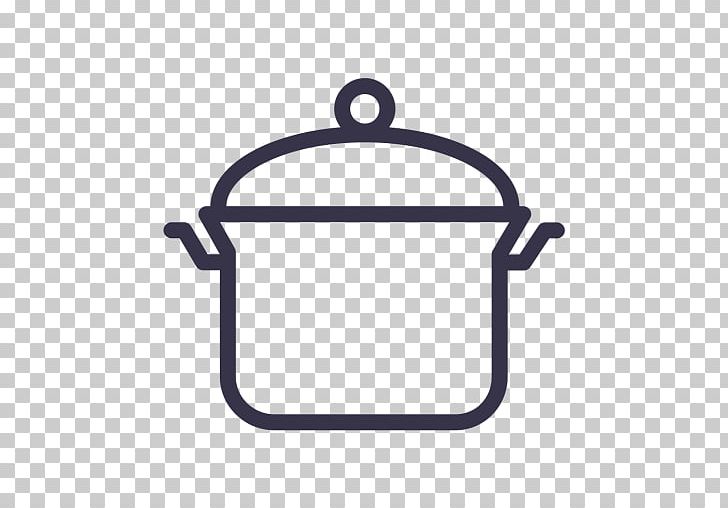 Cooking Kitchen Utensil Cookware Computer Icons Tool PNG, Clipart, Chef, Computer Icons, Cooking, Cookware, Frying Free PNG Download