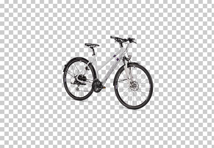Diamondback Bicycles Mountain Bike Cycling Hardtail PNG, Clipart, Automotive Exterior, Bicycle, Bicycle Accessory, Bicycle Frame, Bicycle Frames Free PNG Download