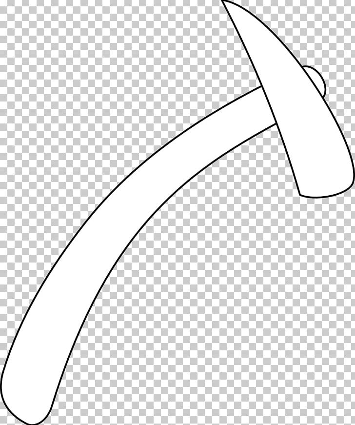 Drawing Line Art PNG, Clipart, Angle, Area, Art, Artwork, Axe Free PNG Download