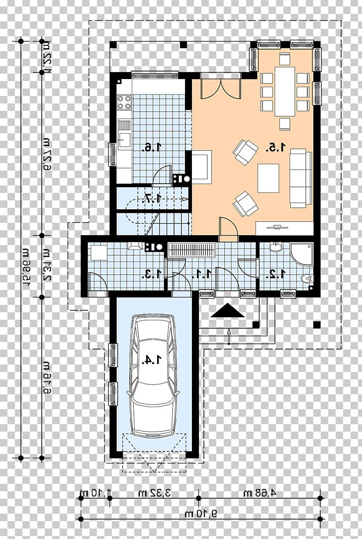 Drawing Schematic Diagram Floor Plan PNG, Clipart, Area, Art, Diagram, Drawing, Elevation Free PNG Download