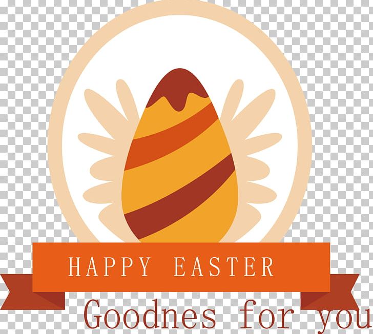 Easter Egg PNG, Clipart, Adobe Illustrator, Brand, Cartoon, Chicken Egg, Download Free PNG Download