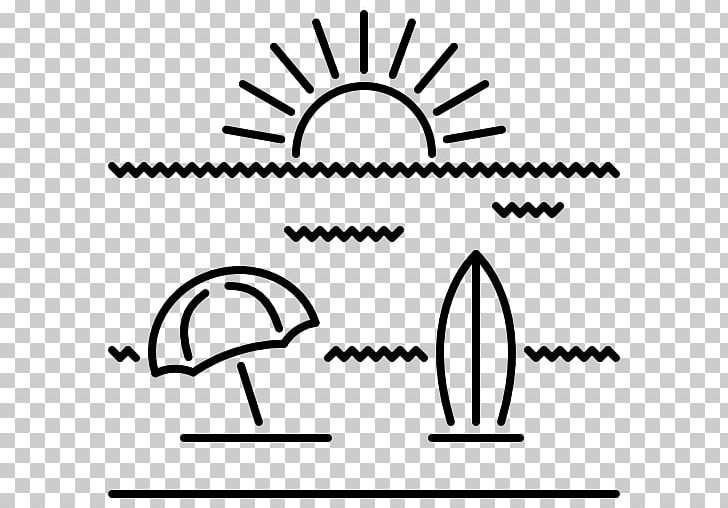 Film Cinematography Plaza Solaz Temixco PNG, Clipart, Angle, Area, Beach, Black, Black And White Free PNG Download