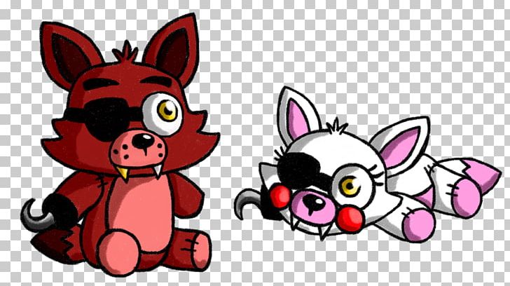 Adorable  Fnaf, Fnaf drawings, Five night