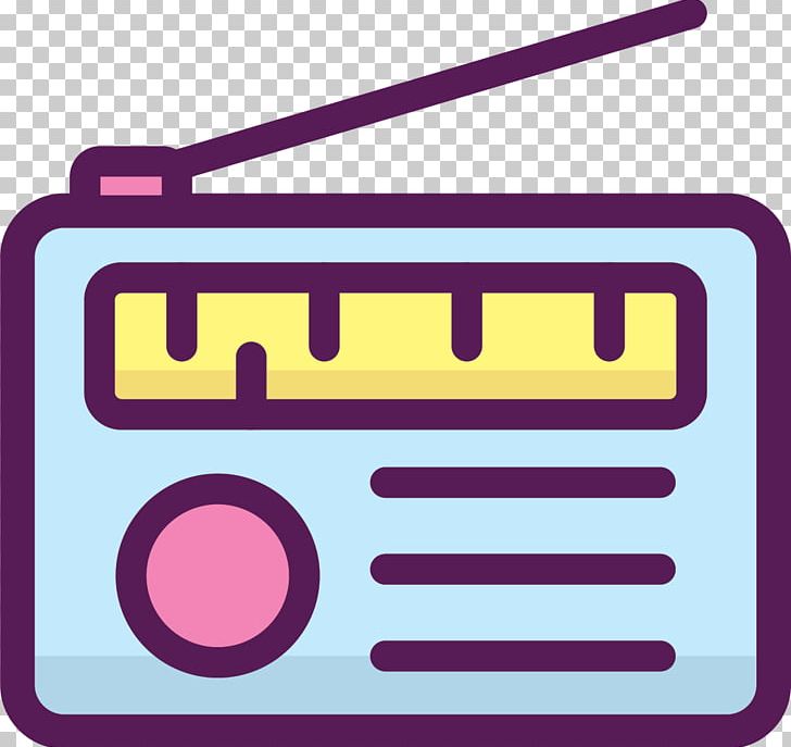 FM Broadcasting Radio Station PNG, Clipart, Area, Brand, Broadcasting, Communication Channel, Drawn Vector Free PNG Download
