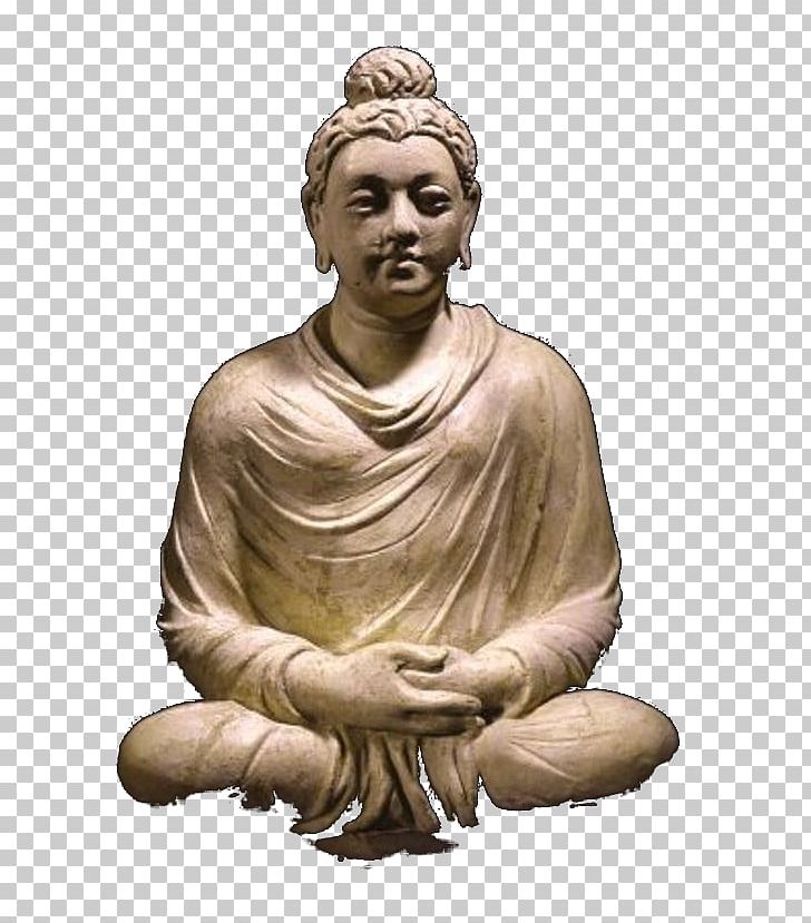 Gautama Buddha Gandhara Siddhartha Buddhism Buddhist Art PNG, Clipart, Art, Buddha, Buddhahood, Buddharupa, Buddhism Free PNG Download