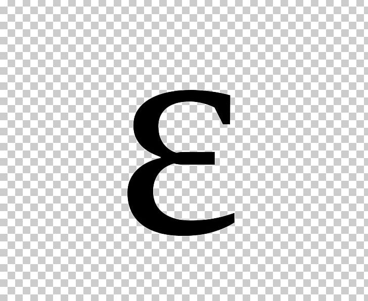 Greek Alphabet Epsilon Letter Case PNG, Clipart, Alphabet, Brand, Circle, Epsilon, File Free PNG Download