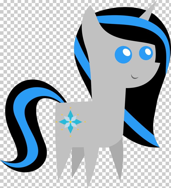 Horse Cartoon Character Line PNG, Clipart, Animals, Area, Artwork, Blue, Cartoon Free PNG Download