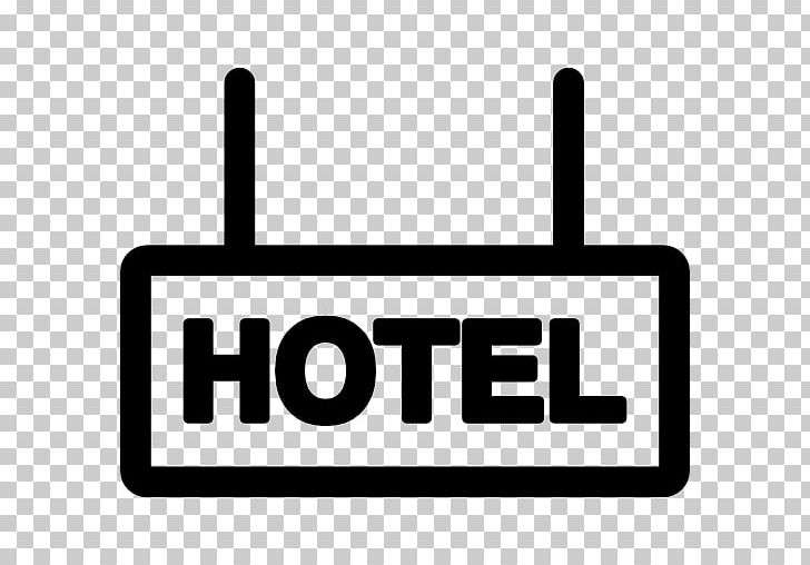 Hotel Accommodation Computer Icons PNG, Clipart, Accommodation, Area, Black And White, Brand, Computer Icons Free PNG Download