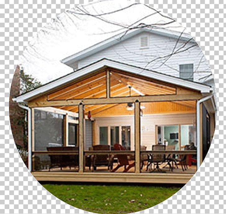 House Room Screened Porch Roof PNG, Clipart, Building, Ceiling, Cottage, Facade, Family Free PNG Download