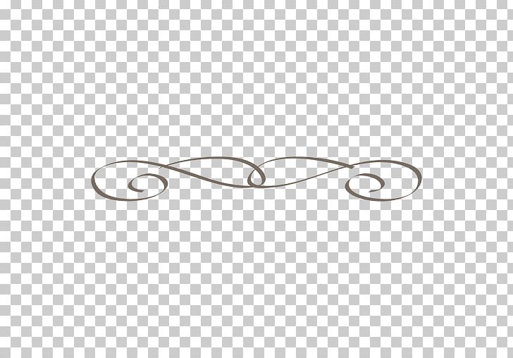 Jewellery Silver Metal Clothing Accessories PNG, Clipart, Body Jewellery, Body Jewelry, Clothing Accessories, Fashion, Fashion Accessory Free PNG Download