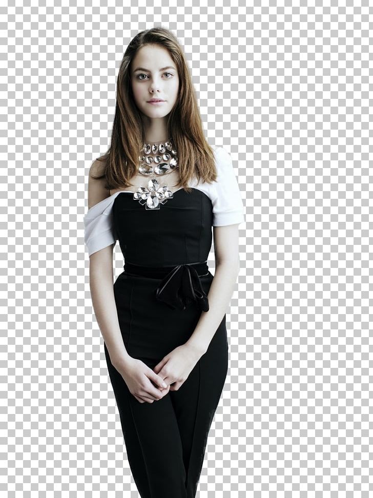 Kaya Scodelario Skins Photography PNG, Clipart, Actor, Black, Celebrities, Clothing, Cocktail Dress Free PNG Download