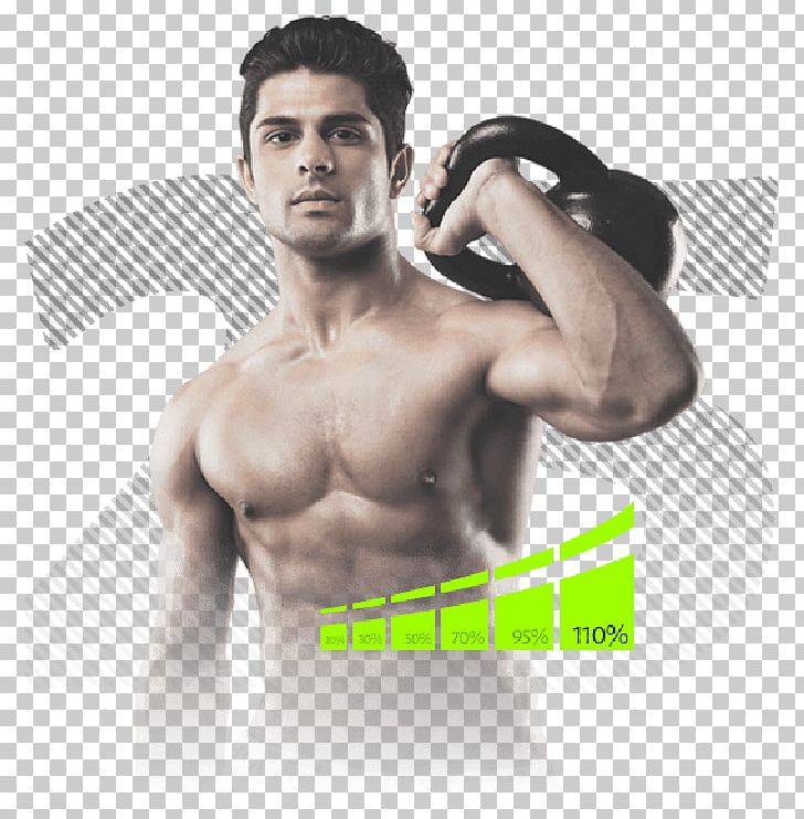 Kettlebell Exercise Weight Loss Weight Training Personal Trainer PNG, Clipart, Abdomen, Arm, Barechestedness, Bodybuilding, Body Man Free PNG Download