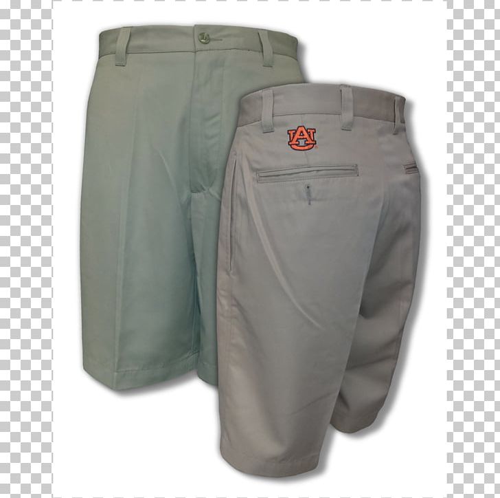 Khaki Shorts Pants PNG, Clipart,  Free PNG Download