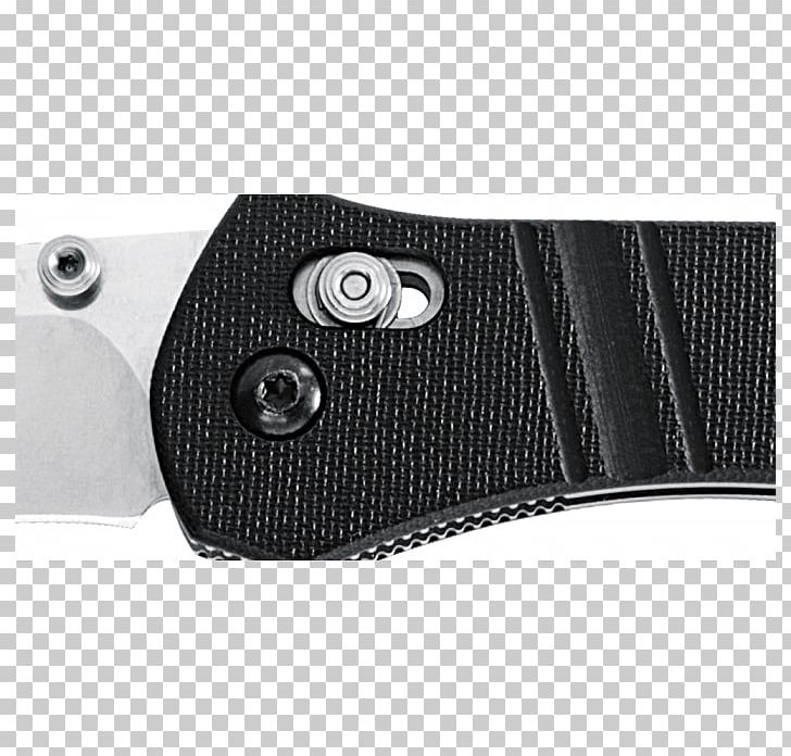 Knife 440C Benchmade Utility Knives Steel PNG, Clipart, 440c, Belt Buckle, Belt Buckles, Benchmade, Black Free PNG Download