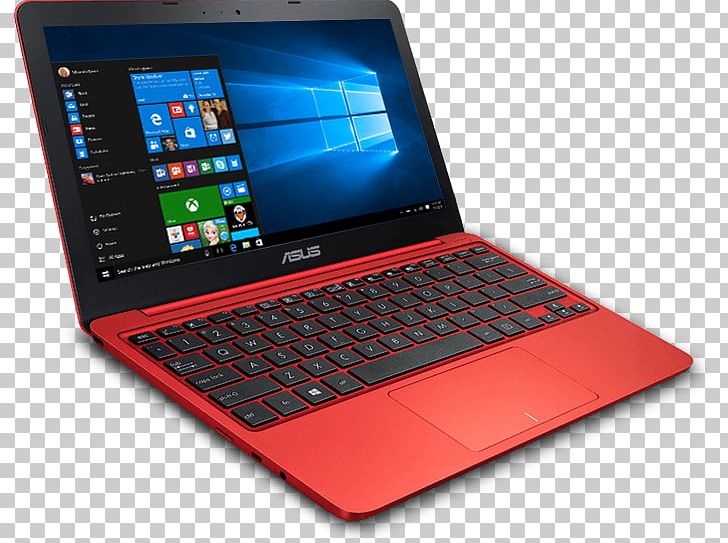 Laptop ASUS EeeBook X205TA 华硕 PNG, Clipart, Asus Eeebook, Asus Eee Pc, Asus Vivobook E203, Celeron, Computer Free PNG Download
