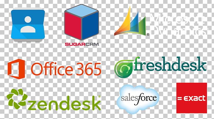 Logo Microsoft Office 365 Brand Technology 3CX Phone System PNG, Clipart, 3cx Phone System, Area, Brand, Computer Icon, Diagram Free PNG Download