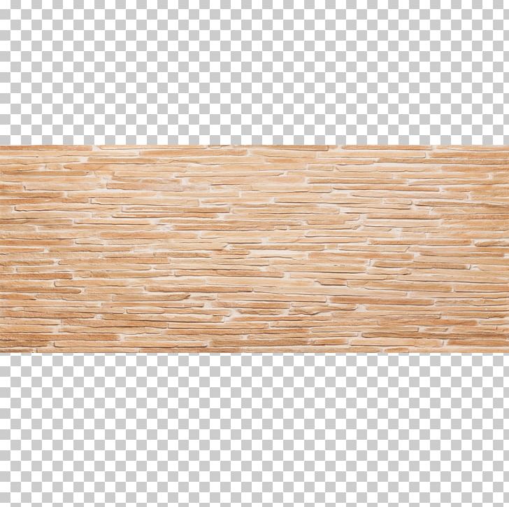 Lumber Wood Flooring Wood Stain Hardwood PNG, Clipart, Angle, Floor, Flooring, Hardwood, Lumber Free PNG Download