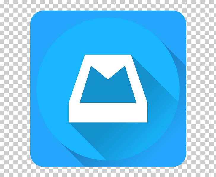 Mailbox Email Dropbox PNG, Clipart, App, Aqua, Azure, Blue, Brand Free PNG Download