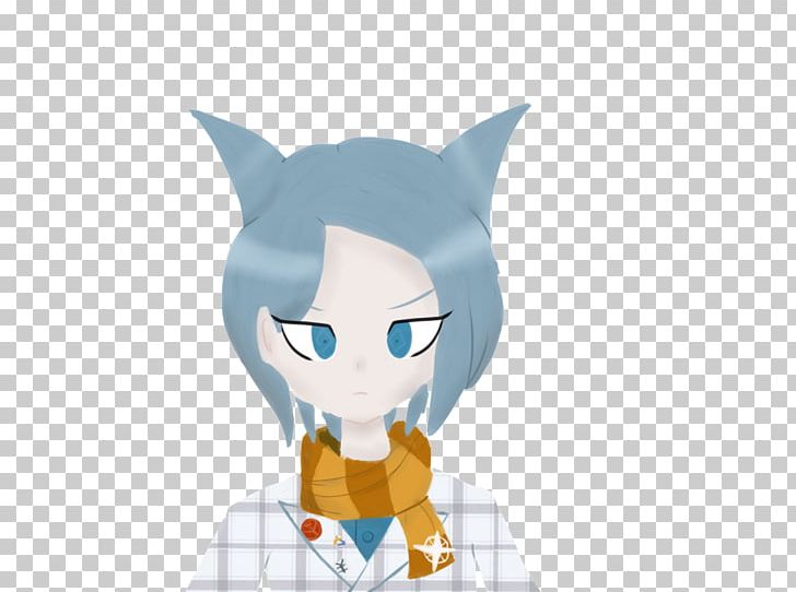 Mammal Cartoon Figurine Character PNG, Clipart, Angry Child, Anime, Cartoon, Character, Ear Free PNG Download