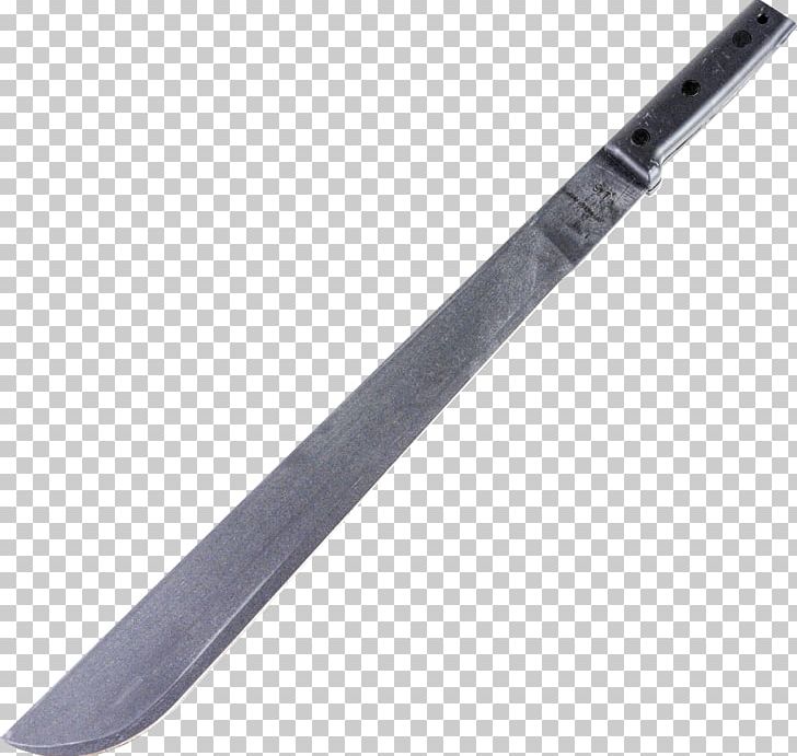 Material Machete Pattern PNG, Clipart, Angle, Chopper, Cold Weapon, Knife, Machete Free PNG Download