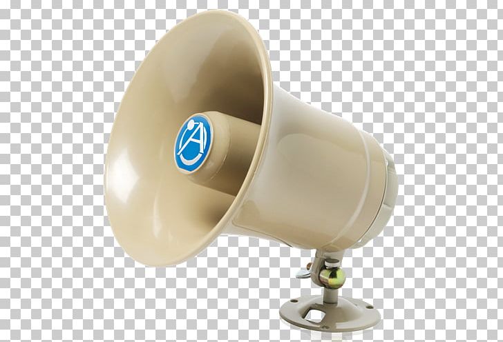 Megaphone Horn Loudspeaker Paging PNG, Clipart, Horn, Horn Loudspeaker, Intelligibility, Loudspeaker, Megaphone Free PNG Download