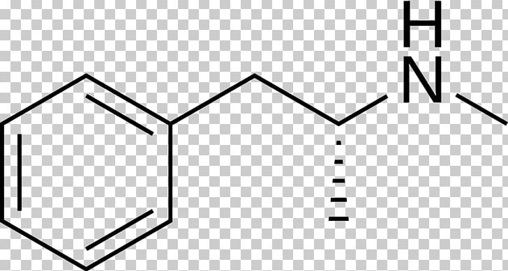 Methamphetamine Substituted Amphetamine Stimulant Dextroamphetamine PNG, Clipart, Angle, Area, Black, Black And White, Brand Free PNG Download