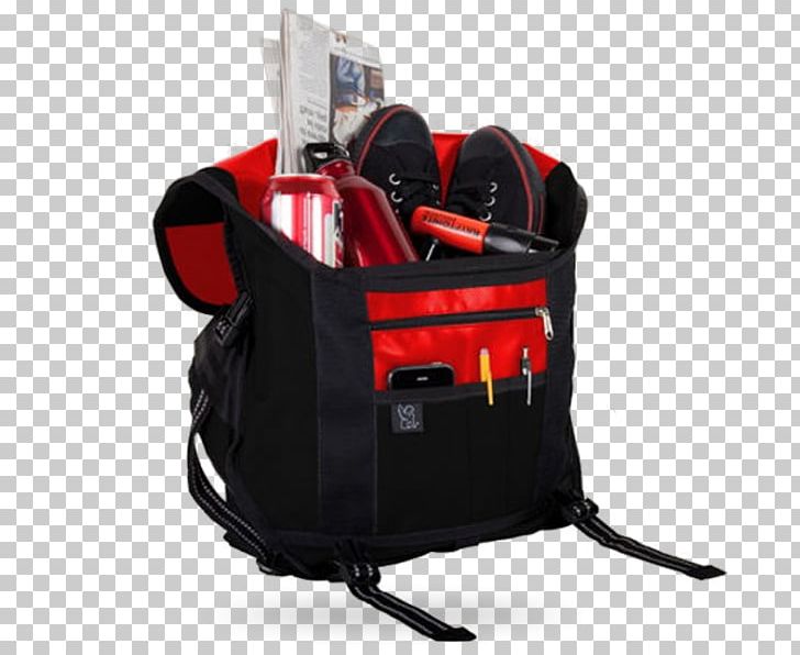 Mini Metro Messenger Bags Backpack Handbag PNG, Clipart, Backpack, Bag, Clothing, Google Chrome, Handbag Free PNG Download
