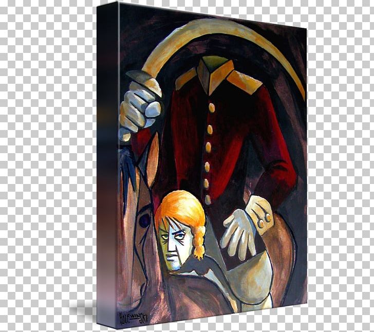 Modern Art Painting Modern Architecture PNG, Clipart, Art, Artwork, Headless Horseman, Modern Architecture, Modern Art Free PNG Download