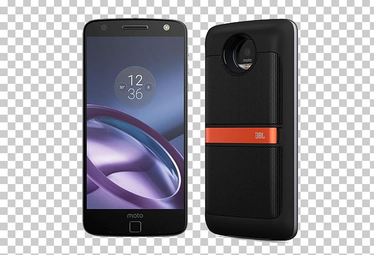 Moto Z Play Moto Z2 Play Motorola Mobility Android Motorola Moto Z Force Droid PNG, Clipart, Android, Electronic Device, Gadget, Mobile Phone, Mobile Phone Case Free PNG Download