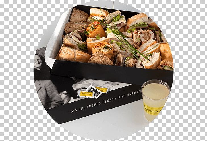 Munchies Sandwich A Taste For Success PNG, Clipart, Asian Cuisine, Asian Food, Bread, Business, Cuisine Free PNG Download