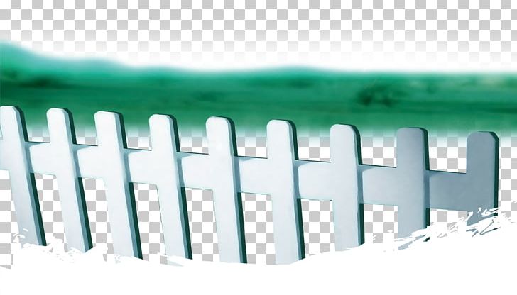 Picket Fence Lawn White PNG, Clipart, Angle, Background White, Black White, Brand, Decoration Free PNG Download