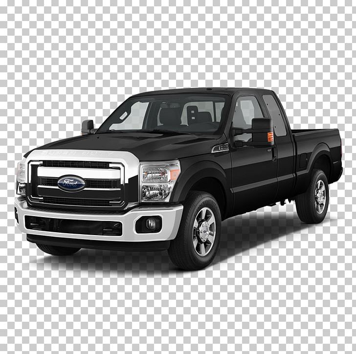 Pickup Truck Ford Motor Company 2018 Ford F-150 Lariat 2018 Ford F-150 Platinum PNG, Clipart, 2018, 2018 Ford F150, 2018 Ford F150 King Ranch, 2018 Ford F150 Lariat, 2018 Ford F150 Platinum Free PNG Download