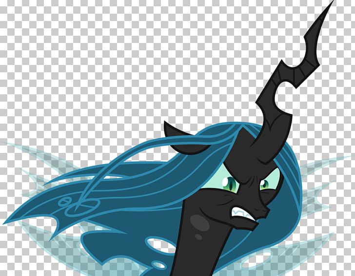 Pony Rainbow Dash Rarity PNG, Clipart, Animation, Antagonist, Chrysalis, Cold Weapon, Deviantart Free PNG Download