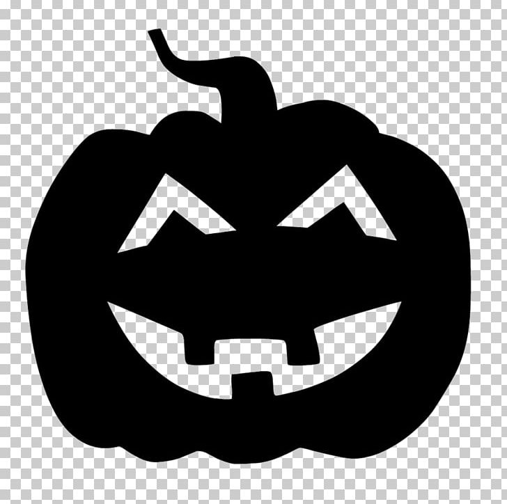 Pumpkin Cupcake Food Candy Halloween PNG, Clipart, Black And White, Calabaza, Candy, Child, Cucurbita Maxima Free PNG Download