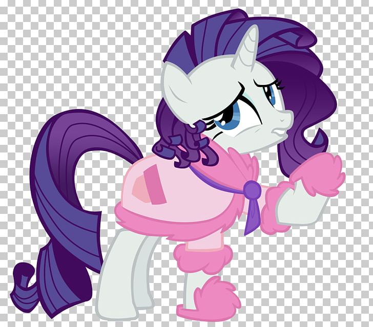 Rarity Pony Rainbow Dash Applejack Art PNG, Clipart, Anime, Cartoon, Deviantart, Equestria, Fictional Character Free PNG Download