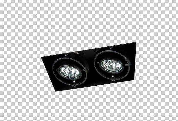 Recessed Light Light Fixture Bi-pin Lamp Base Lighting Ceiling PNG, Clipart, Audio, Audio Equipment, Automotive Exterior, Automotive Lighting, Bipin Lamp Base Free PNG Download