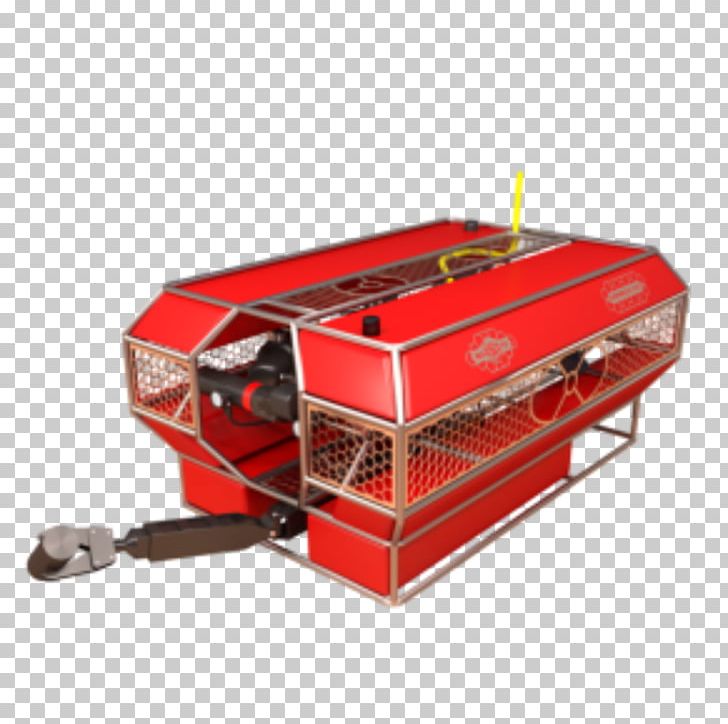 Remotely Operated Underwater Vehicle Autonomous Underwater Vehicle Remotely Operated Vehicle Remote Control Vehicle PNG, Clipart, Autonomous Underwater Vehicle, Com, Fish, Fish Farming, Handheld Devices Free PNG Download
