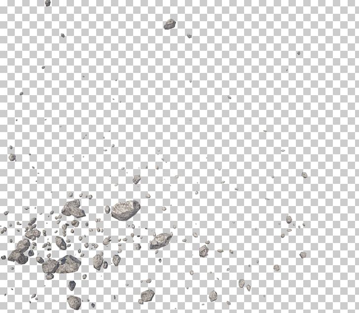 Rock Stone Gravel PNG, Clipart, Angle, Black And White, Circle, Color Splash, Crushed Stone Free PNG Download