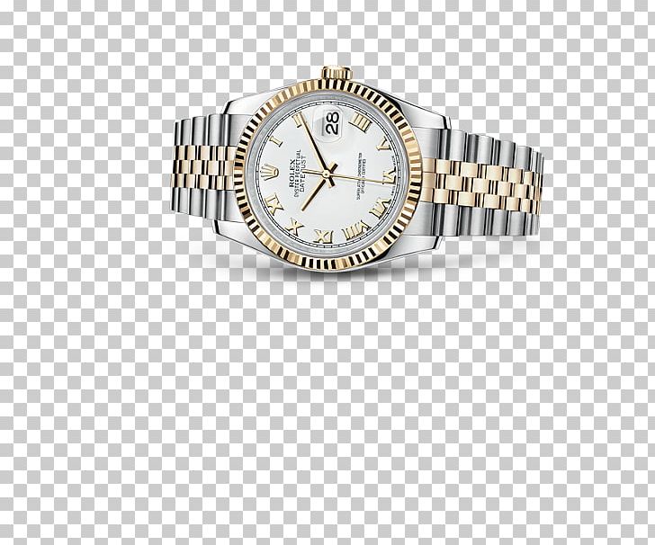 Rolex Datejust Watch Colored Gold PNG, Clipart, Bezel, Bracelet, Brand, Brands, Colored Gold Free PNG Download
