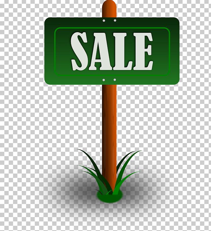 Sales Real Estate Real Property PNG, Clipart, Brand, Business, Commercial Property, Estate Agent, Grass Free PNG Download