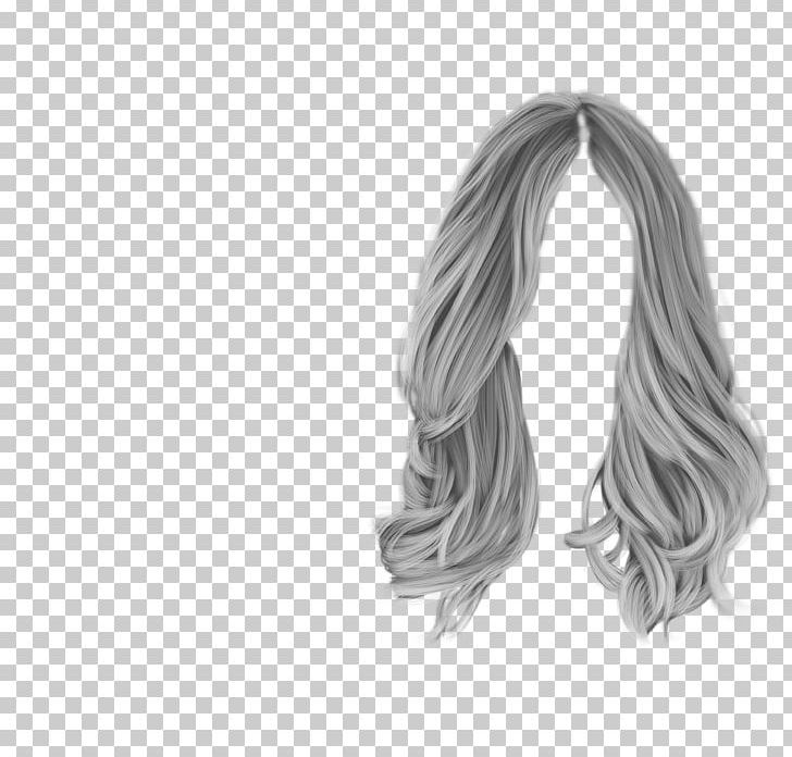 Scarf Fashion Chemical Reaction Hair PNG, Clipart, Black And White, Chemical Reaction, Fashion, Fashion Hair, Hair Free PNG Download