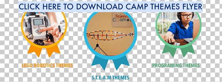 Science Cosmos Summer Camp Science PNG, Clipart, Brand, Class, Human Behavior, Joint, Learning Free PNG Download
